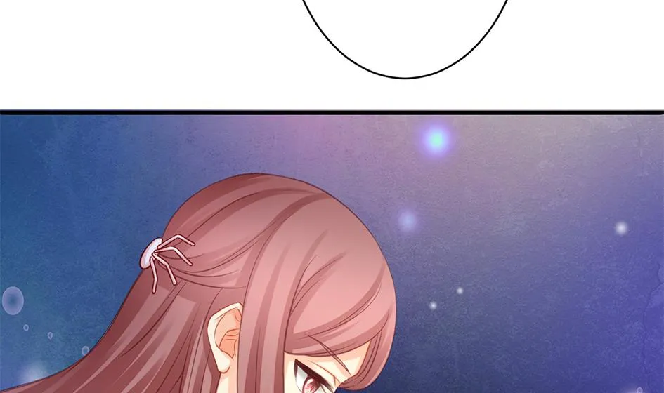 第206话 阴谋初现 第35页