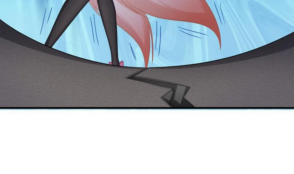 第216话 绝望时刻 第35页