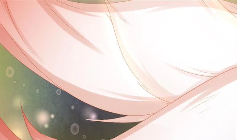 第218话 消除 第2页