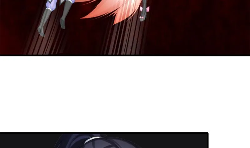 第223话 回归平静 第7页