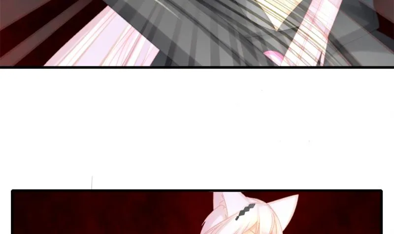 第223话 回归平静 第25页