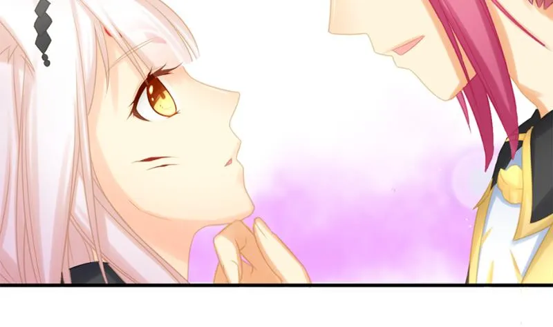 第223话 回归平静 第40页
