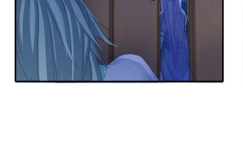 第226话 屠杀 第26页