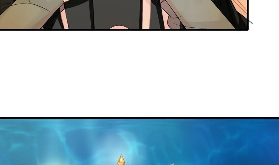 第227话 木之精 第25页