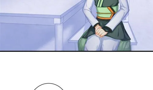 第228话 恢复 第14页