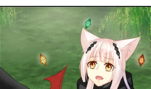 第229话 蛊毒 第22页