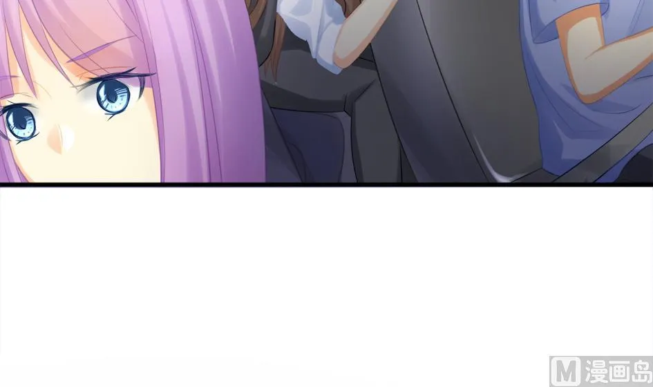 第249话 脱离的方法 第36页