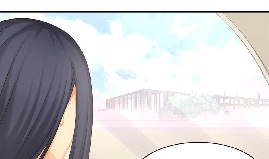 第249话 脱离的方法 第37页