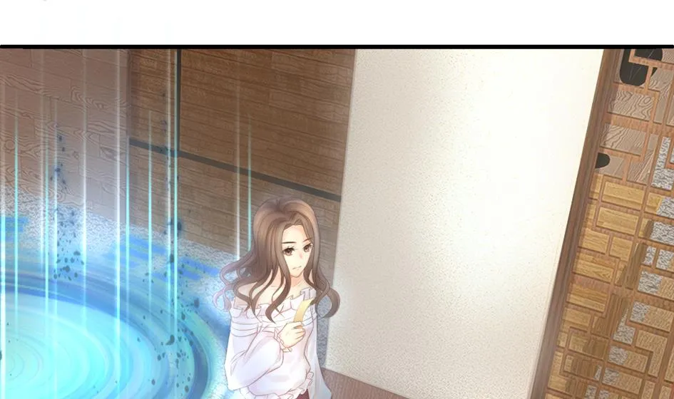 第254话 阵眼所在 第2页