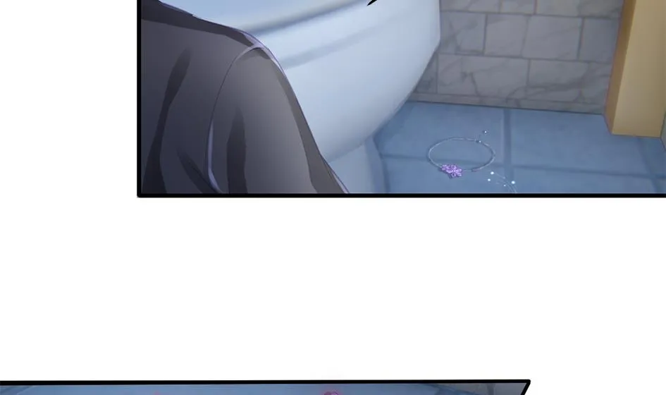 第257话 寻找回忆 第14页