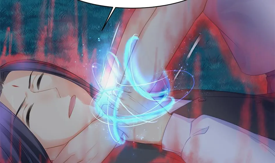 第257话 寻找回忆 第19页