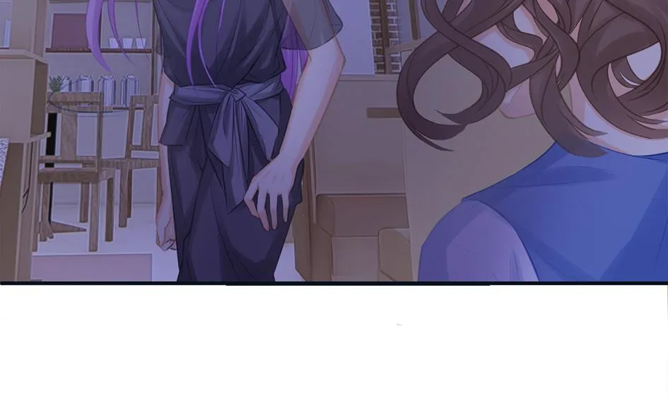 第261话 真正的你 第7页