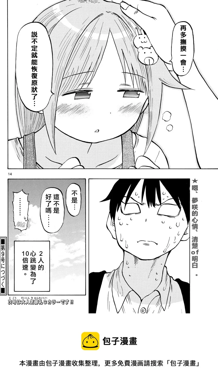 第36话 第14页