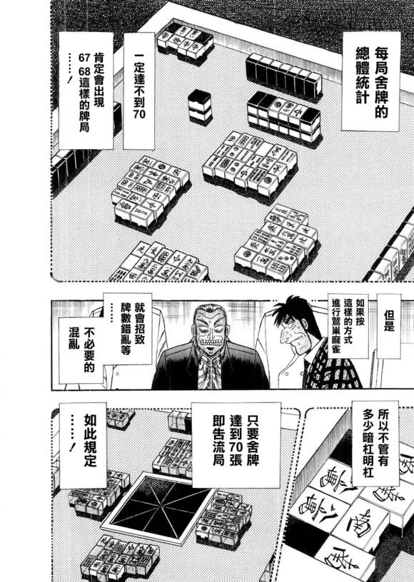 第114话 第10页