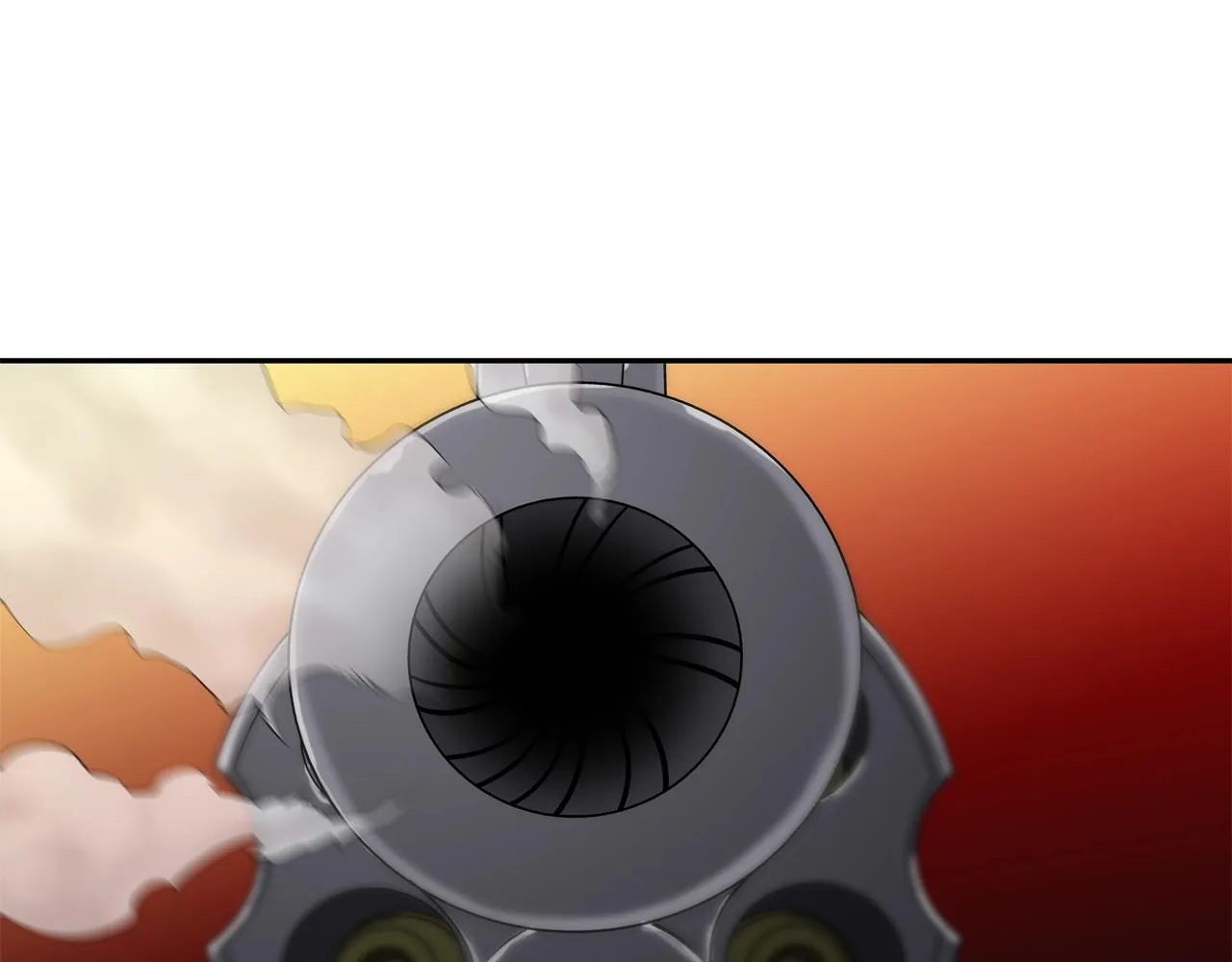 第123话 一招击晕 第39页