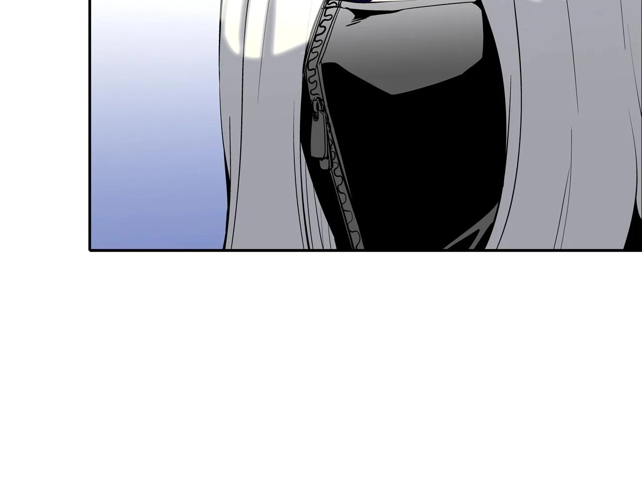 第123话 一招击晕 第57页