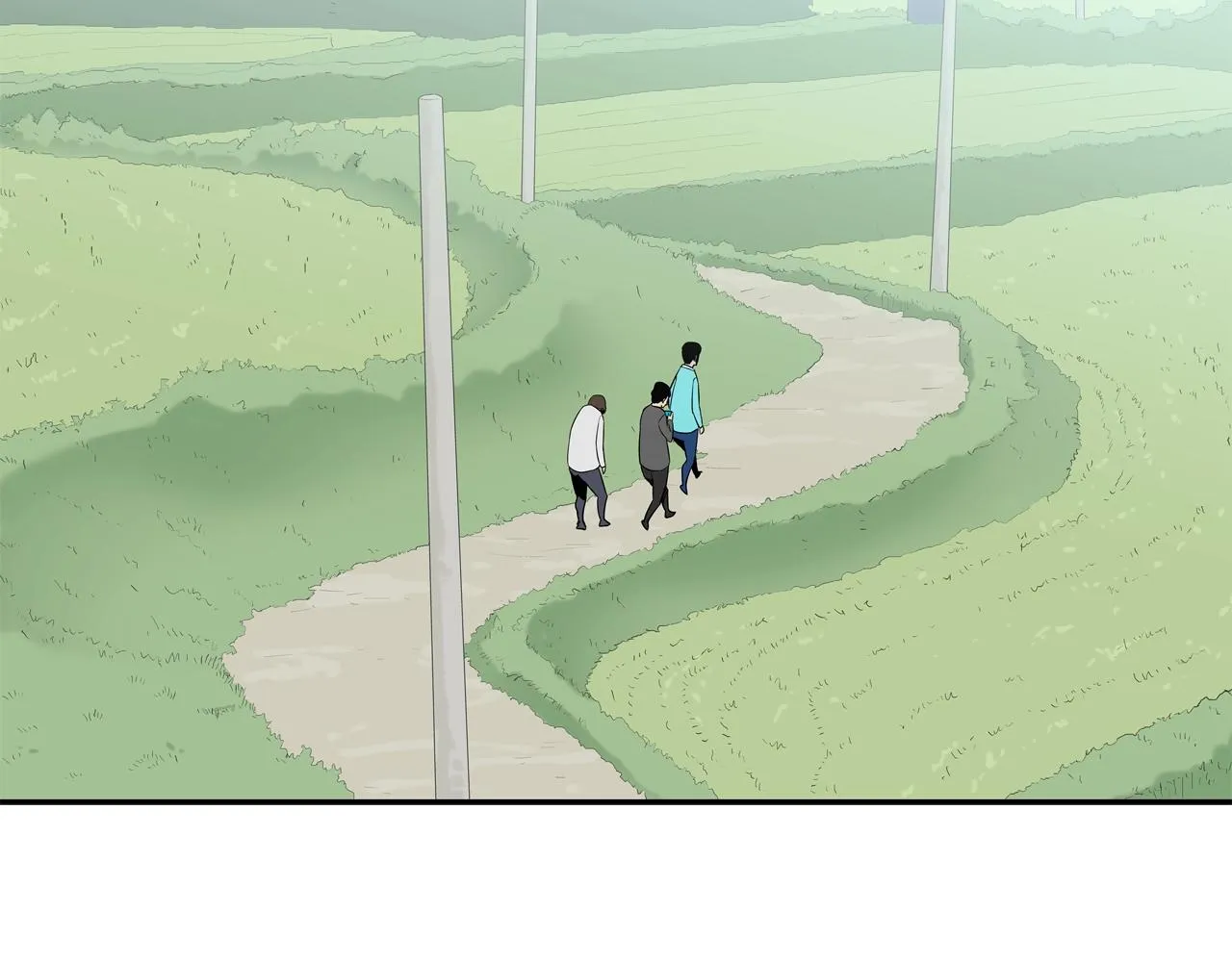 第123话 一招击晕 第80页
