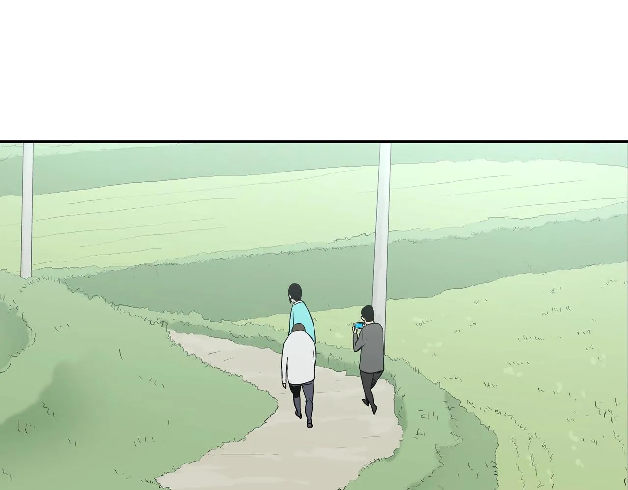 第123话 一招击晕 第81页