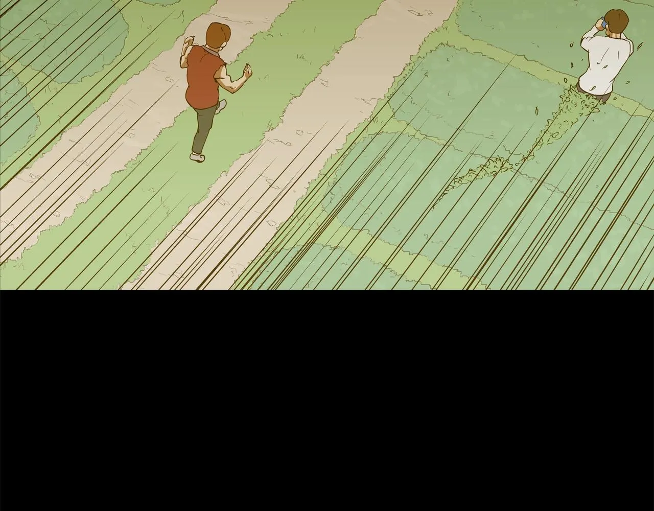 第123话 一招击晕 第90页