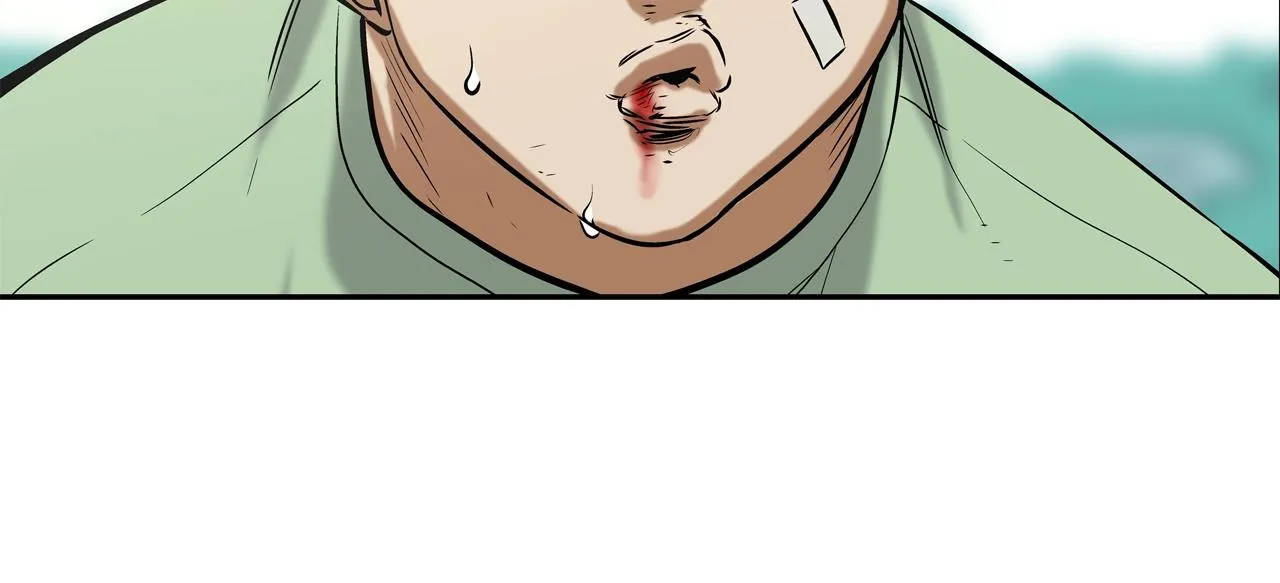 第124话 老房子 第14页