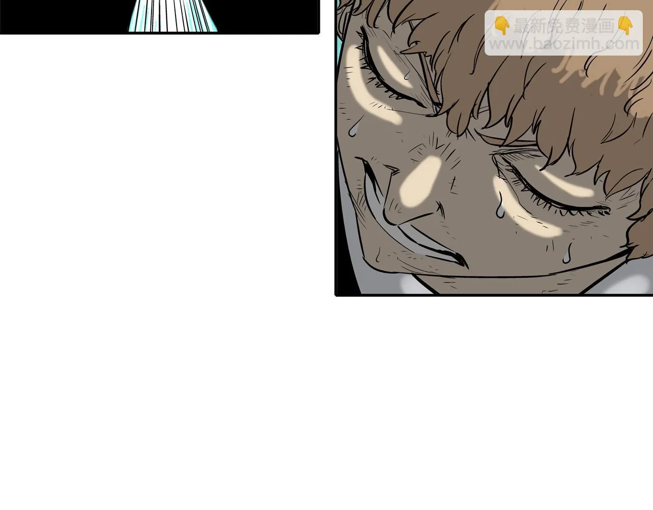 第124话 老房子 第35页