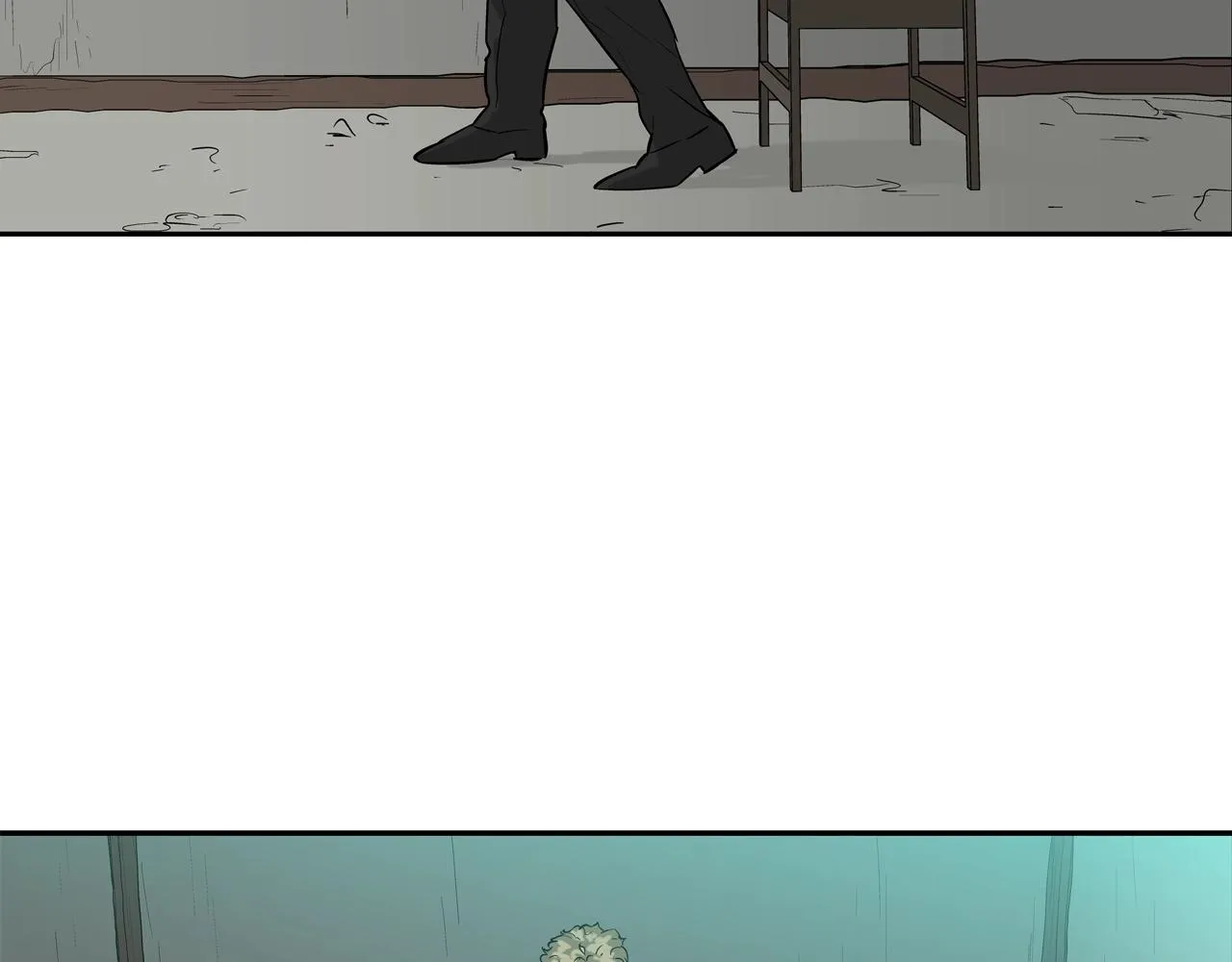 第124话 老房子 第37页