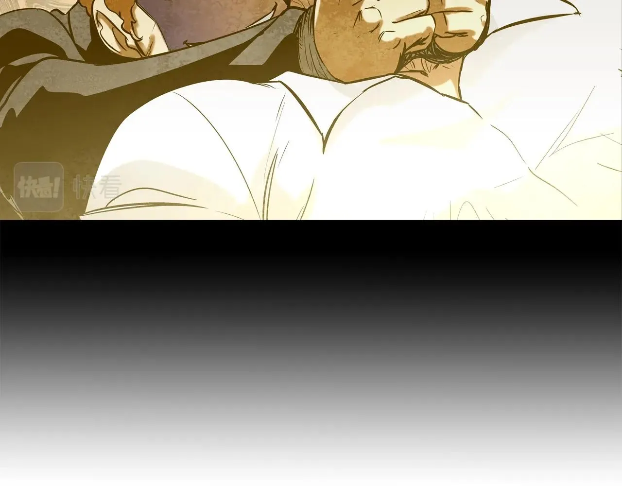 第124话 老房子 第69页