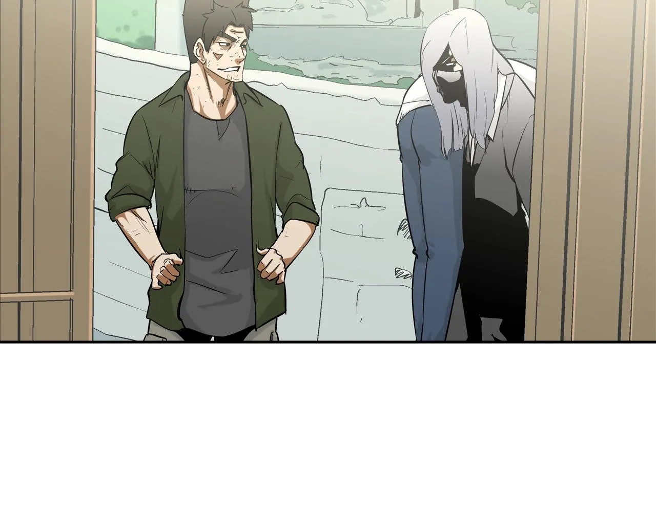 第124话 老房子 第89页