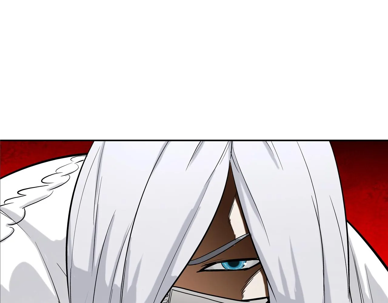 第125话 碰一碰 第65页