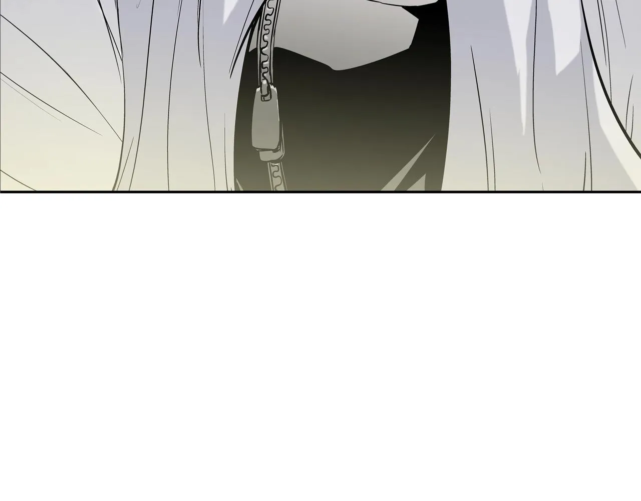 第125话 碰一碰 第66页