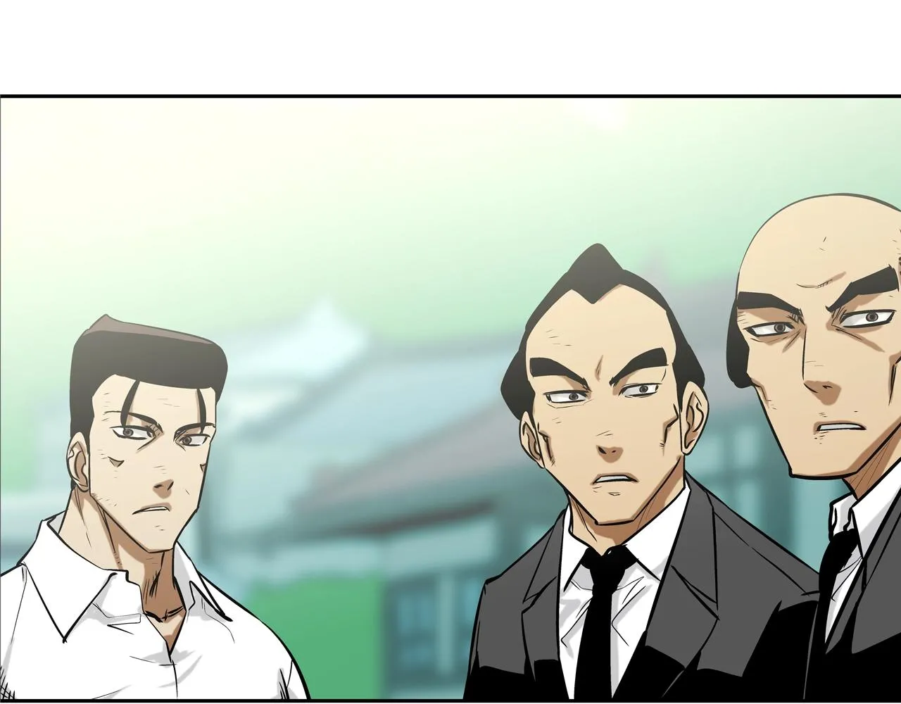 第125话 碰一碰 第67页