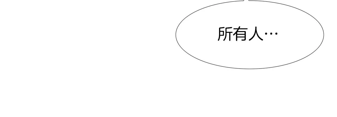 第125话 碰一碰 第78页