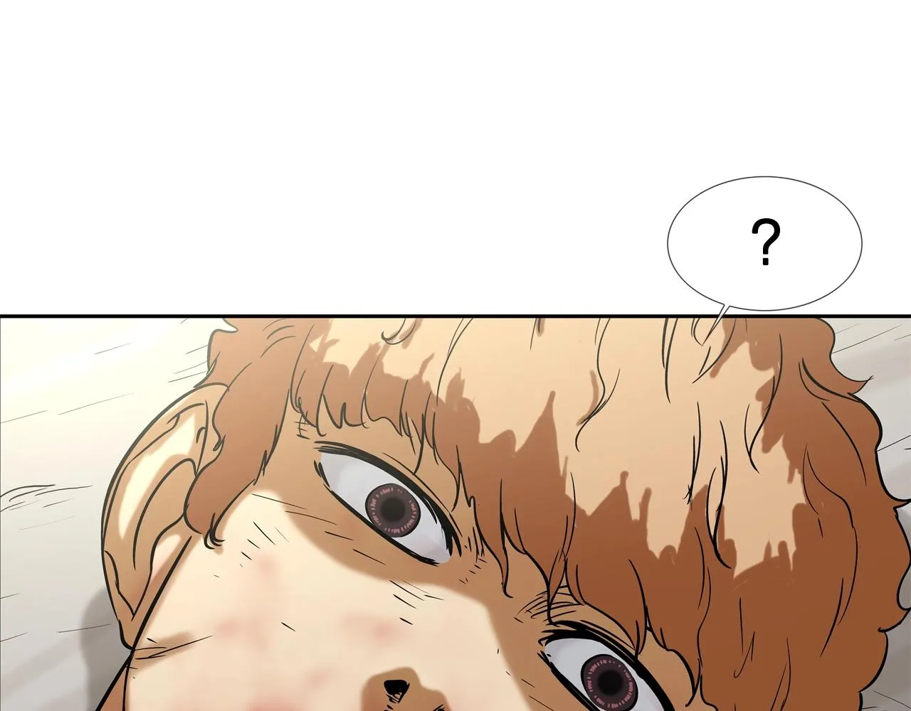 第125话 碰一碰 第100页