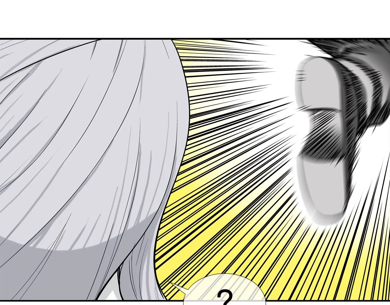第126话 玩真的 第23页