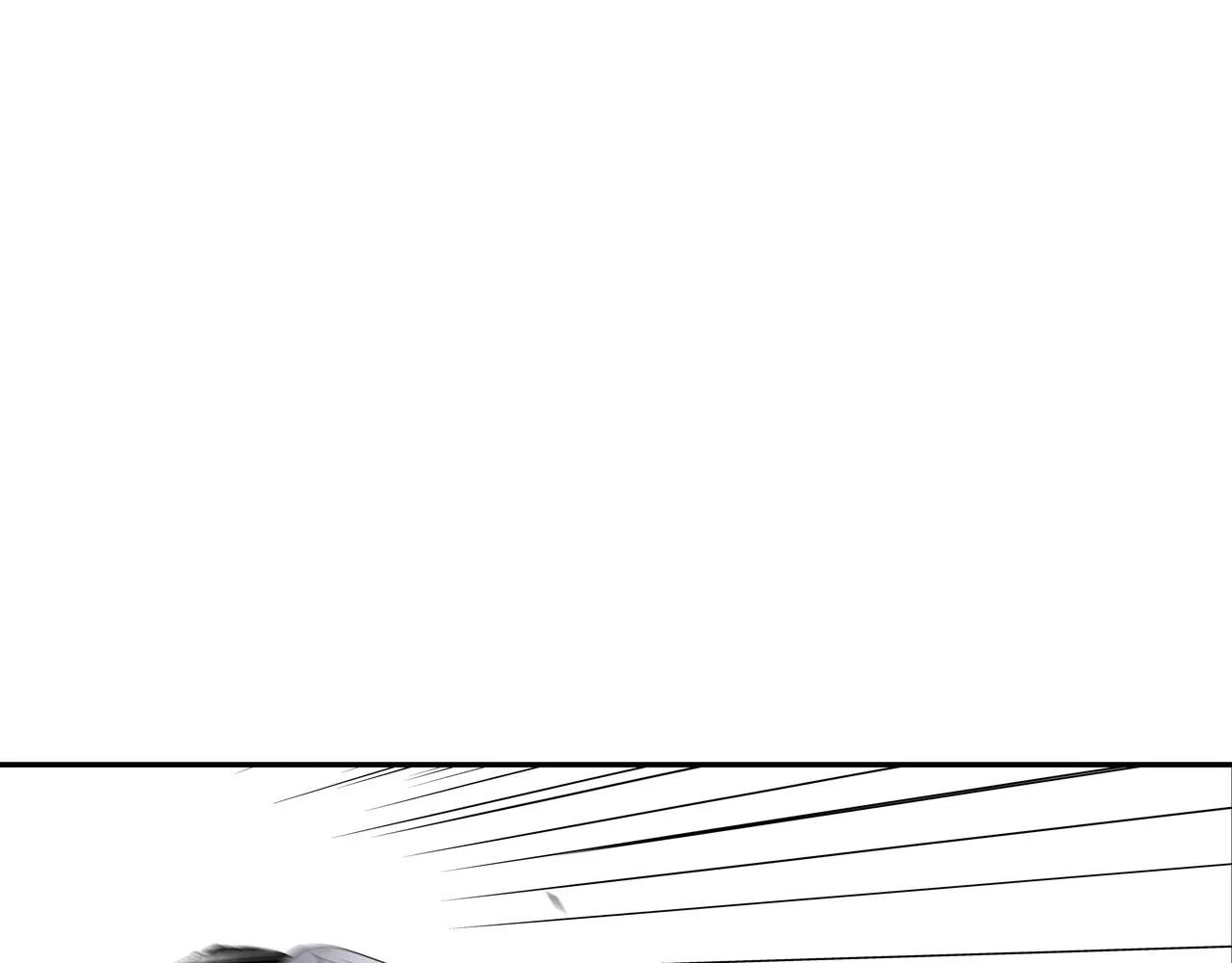 第126话 玩真的 第52页