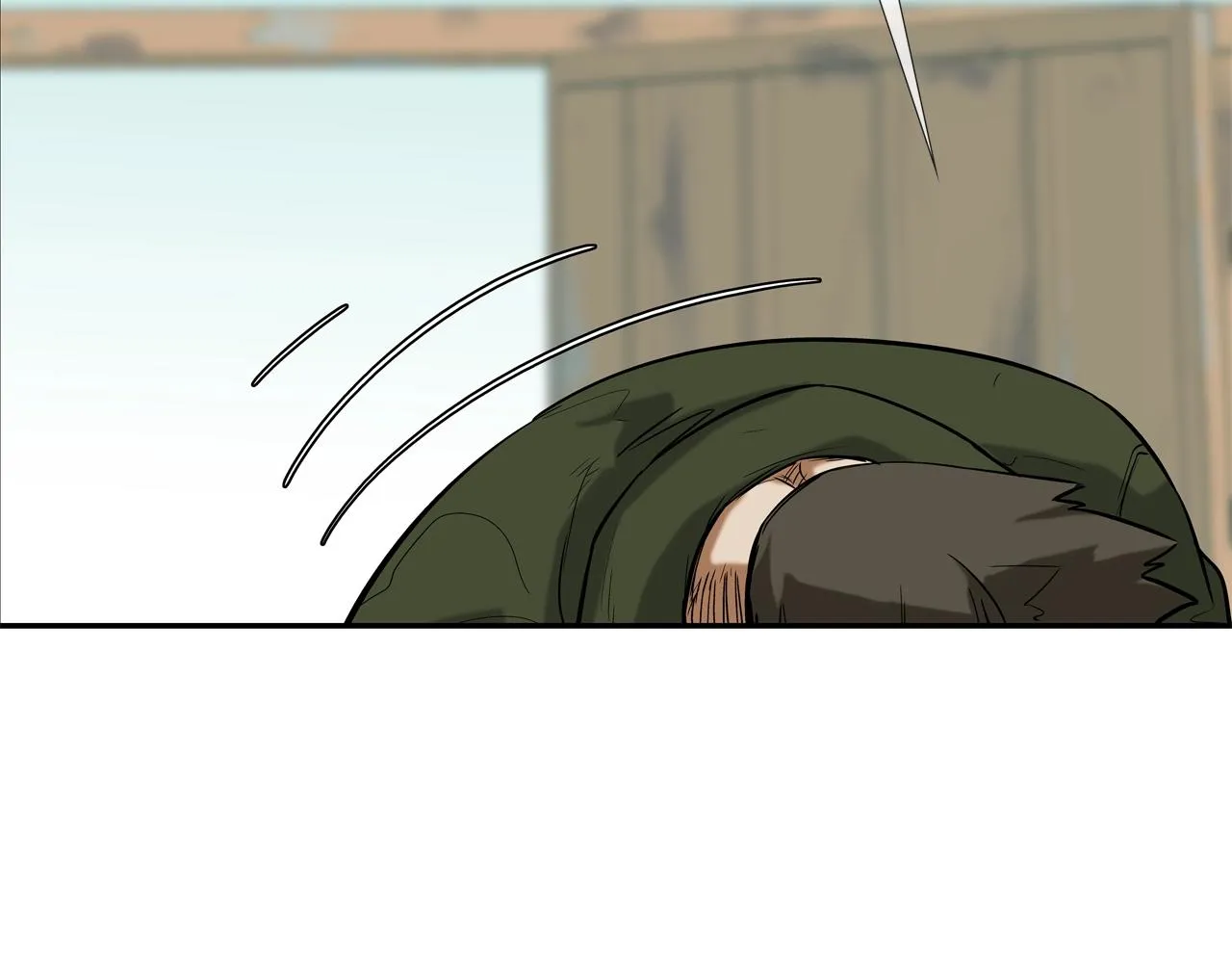 第126话 玩真的 第81页