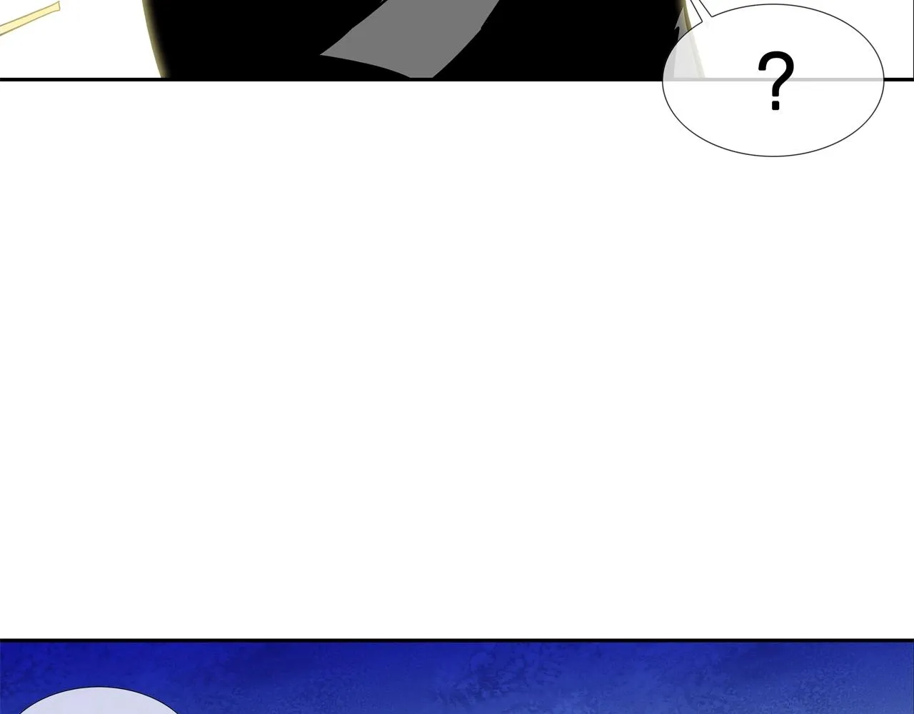 第127话 反派话多 第3页