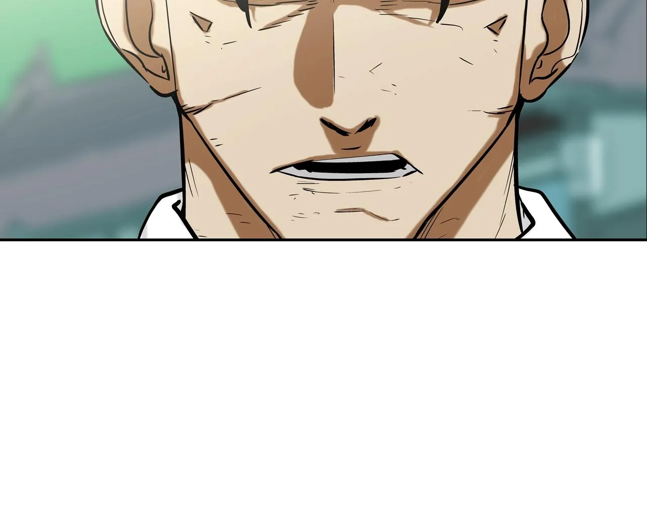 第127话 反派话多 第19页