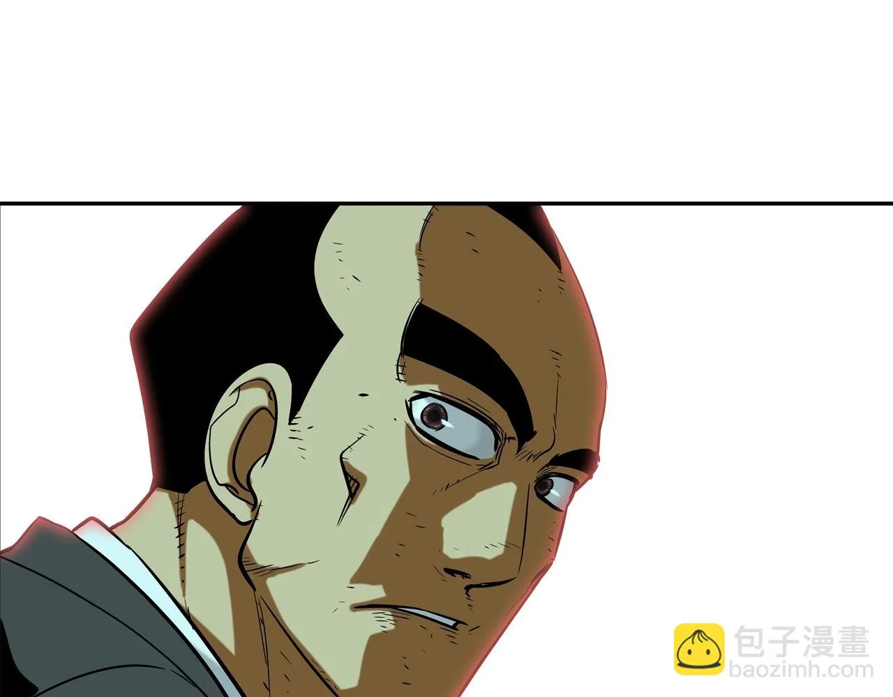 第128话 重生 第16页