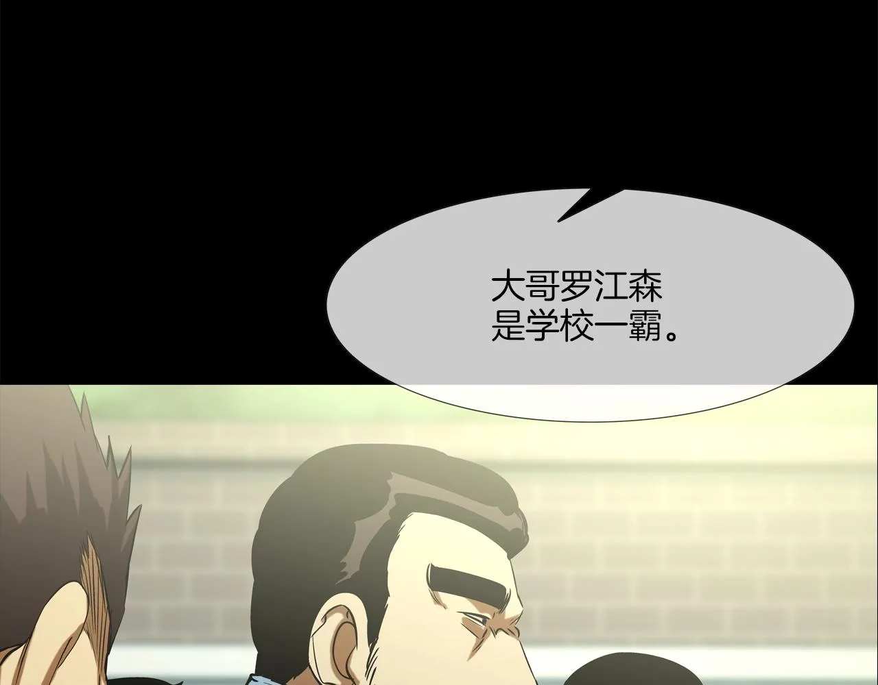 第128话 重生 第54页