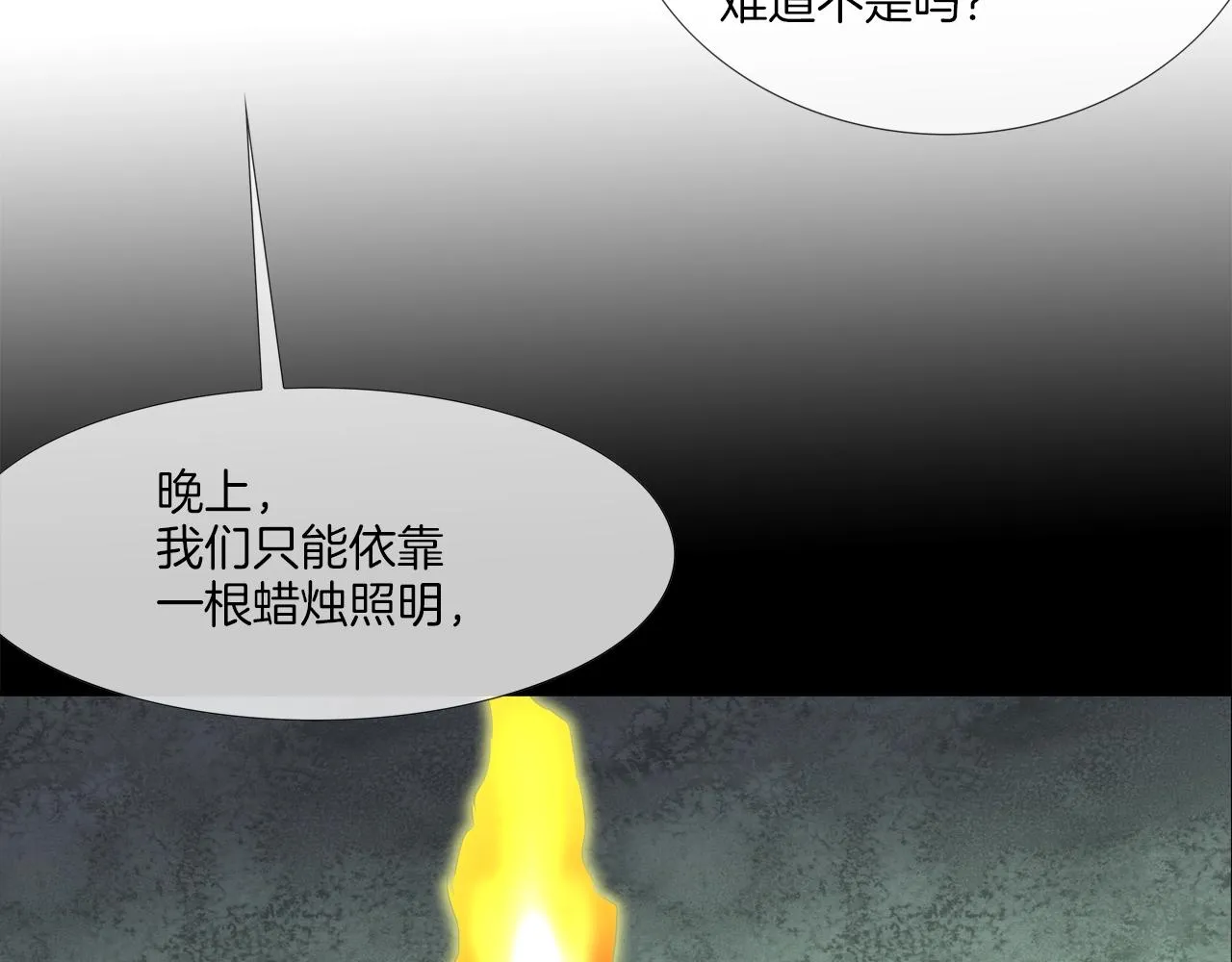 第128话 重生 第69页
