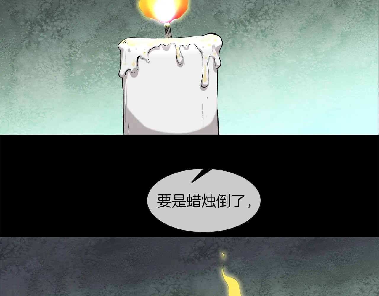 第128话 重生 第70页