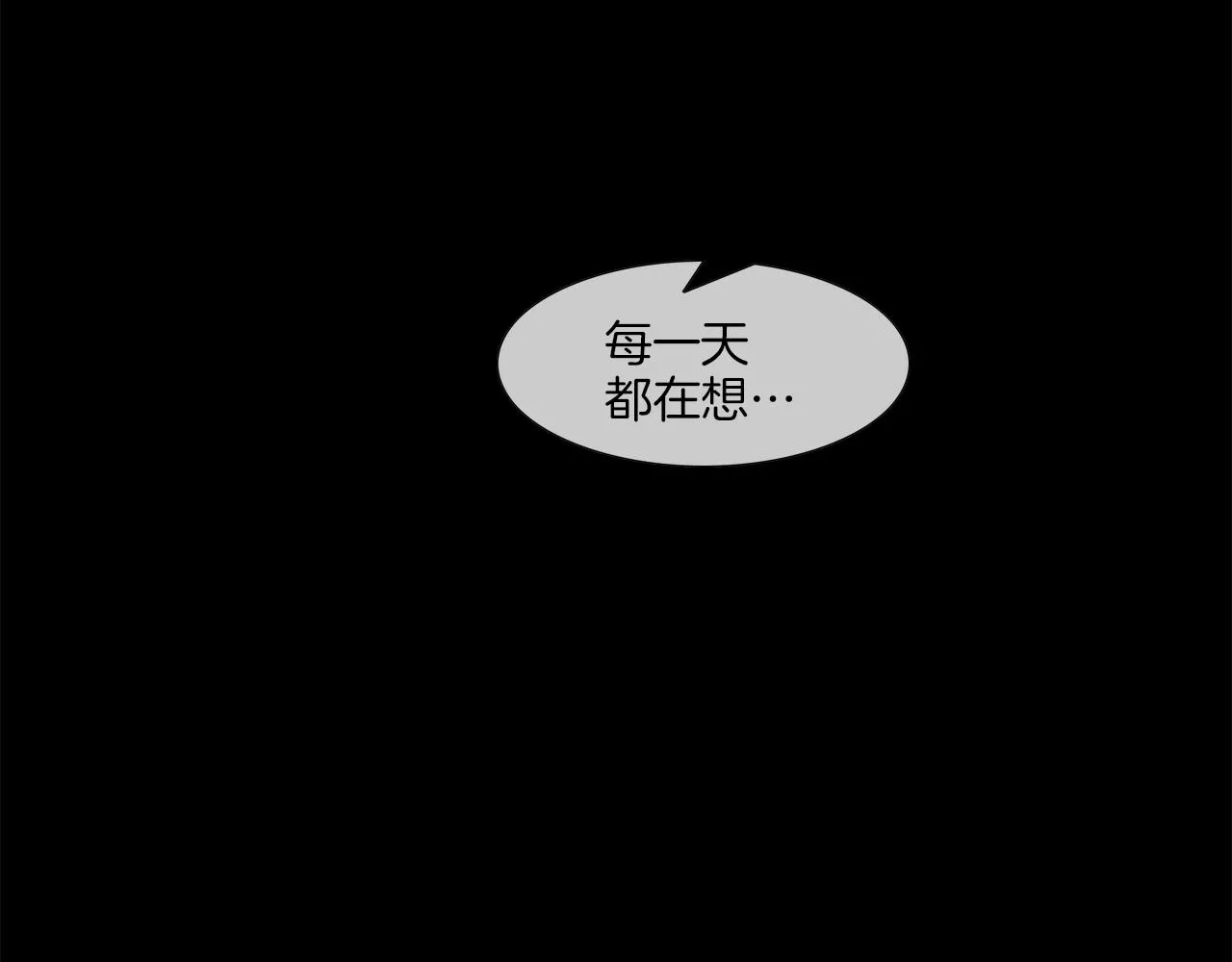 第128话 重生 第77页