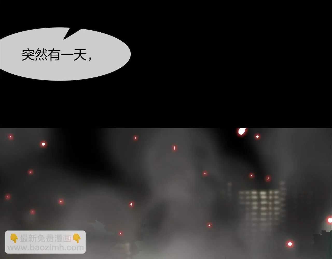 第128话 重生 第78页