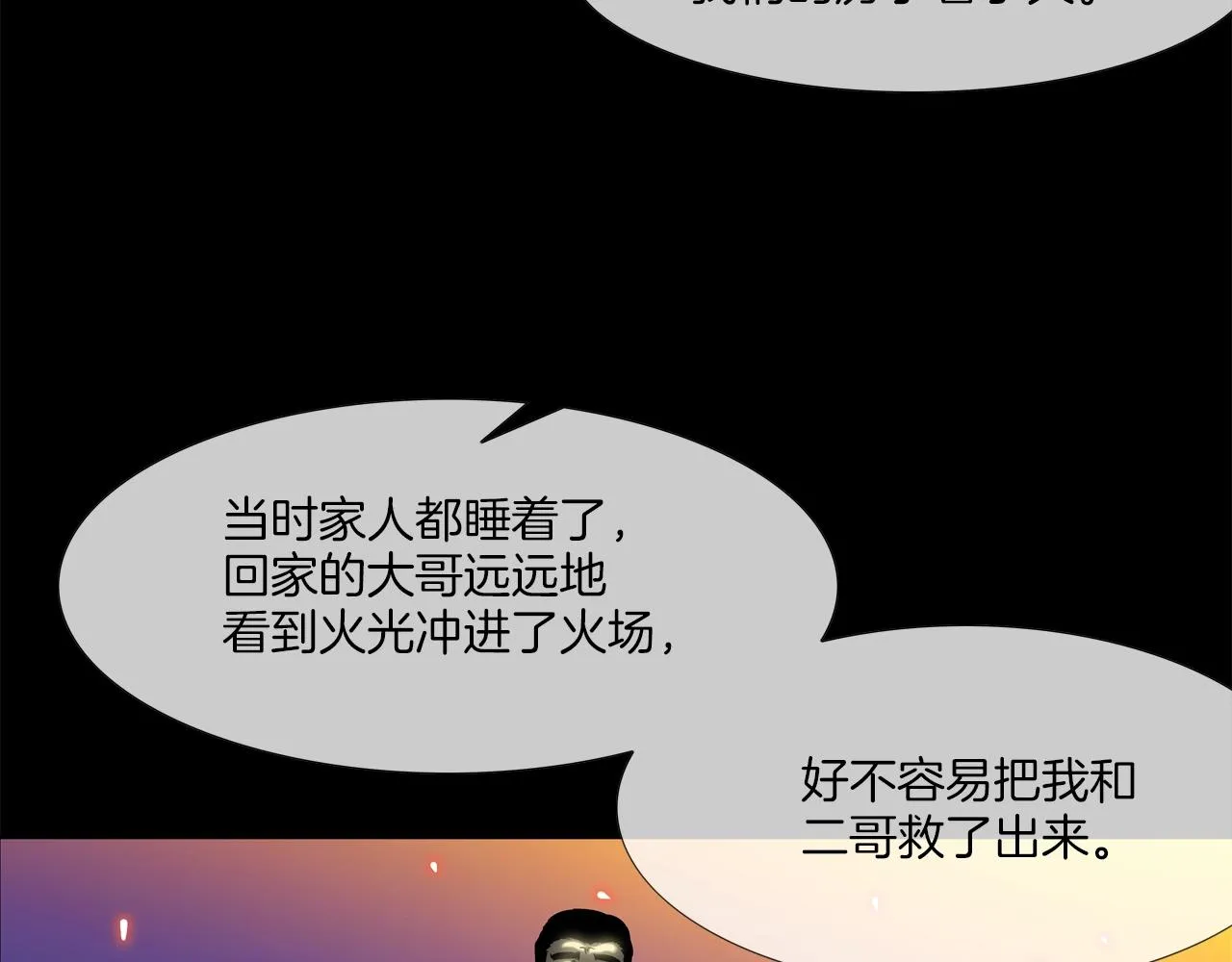 第128话 重生 第80页