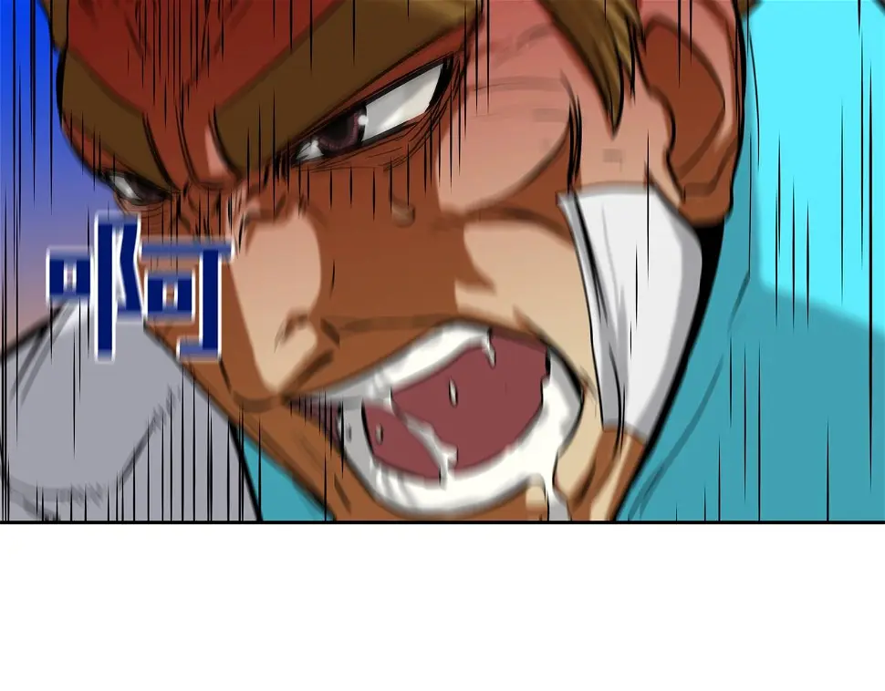 第146话 逃离火区 第68页