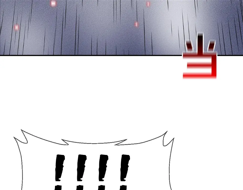 第146话 逃离火区 第74页