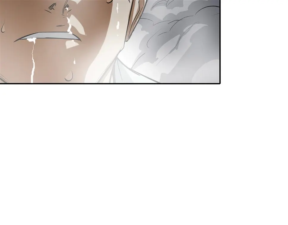 第146话 逃离火区 第77页