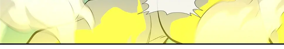 第146话 逃离火区 第97页