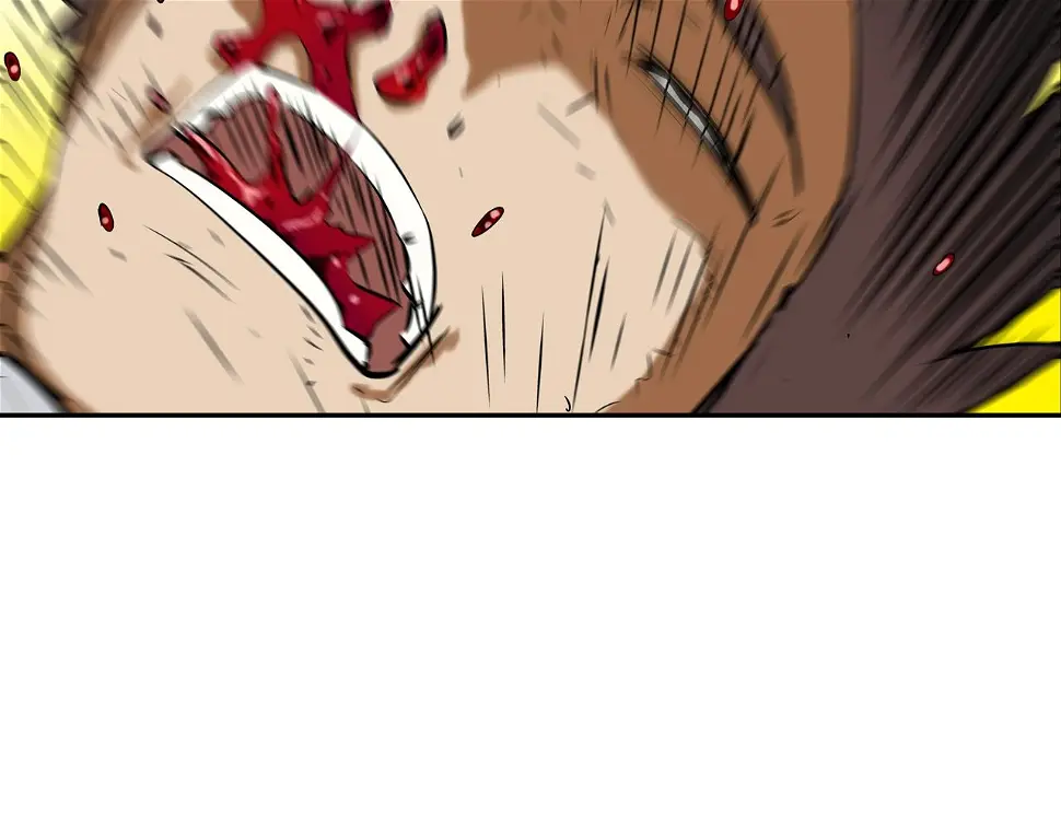 第145话 救人要紧 第42页
